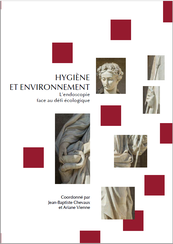 Hygiène et Environnement Hygiène et Environnement